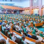 Reps move to ban public servants from patronising private schools, hospitals