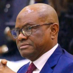 Peter Obi: Wike backs Okpebholo on security measures