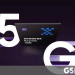 Samsung Galaxy A17 5G spotted on Geekbench with the same old chipset