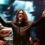 Elton John, Jack White, Duran Duran Pay Tribute to Ozzy Osbourne: “A True Legend”