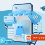 Vendy wants to become the go-to payment platform for social commerce in Africa