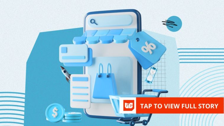 Vendy wants to become the go-to payment platform for social commerce in Africa