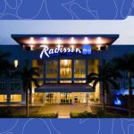 7 Expensive Hotels in Lagos Where You Can Experience Luxury