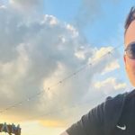 Fidel Castro’s grandson slammed for flaunting lavish lifestyle amid Cuba’s economic crisis