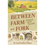 Dr. Janel Louise Ohletz Sets Out to Showcase Her Memoir of Surviving the Hospitality Industry and Building a More Resilient and Authentic Life