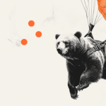 Pound Sterling Price News and Forecast: GBP/USD edges higher despite soaring UK borrowing