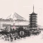 EUR/JPY pauses as US trade negotiations continue, ECB decision nears