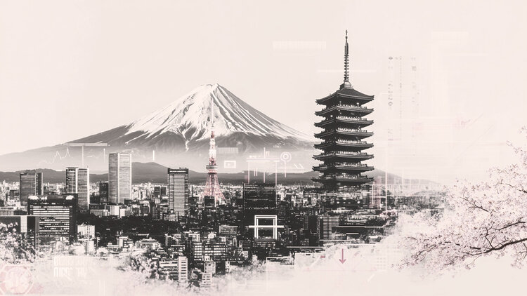 EUR/JPY pauses as US trade negotiations continue, ECB decision nears