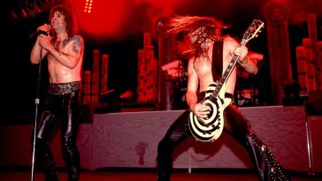 “I want someone that’s hungry. I want someone who wants to go out and kick Eddie Van Halen’s ass”: Ozzy Osbourne rates his guitarists – and reflects on the highs and lows of Black Sabbath