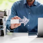 Zakon o fiskalizaciji: Zašto PDF račun nije eRačun?