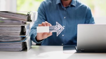 Zakon o fiskalizaciji: Zašto PDF račun nije eRačun?