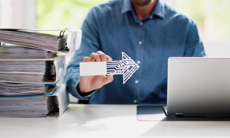 Zakon o fiskalizaciji: Zašto PDF račun nije eRačun?