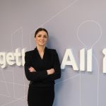 Evo kako napreduju hrvatska poduzeća u izvještavanju o održivosti