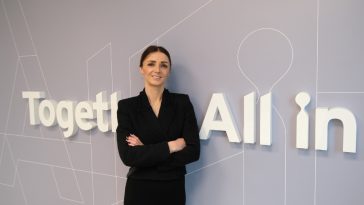 Evo kako napreduju hrvatska poduzeća u izvještavanju o održivosti