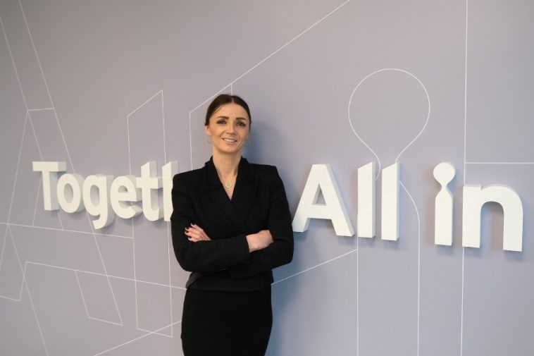 Evo kako napreduju hrvatska poduzeća u izvještavanju o održivosti