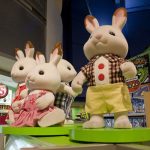 Toy company may regret coming for “Sylvanian Drama” TikToker, experts say