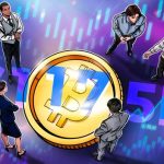 Bitcoin speculators hint at 'local bottom' as buyers target $117.5K