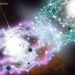 Fees, collateral give DeFi edge as TradFi eyes crypto loans: 1inch exec