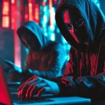 Lumma infostealer malware returns after law enforcement disruption