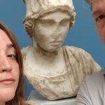 R.I.P. Julian LeFay, The Father Of The Elder Scrolls