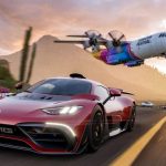 The Biggest PlayStation Game Of 2025 Is A Four-Year-Old Former Xbox Exclusive