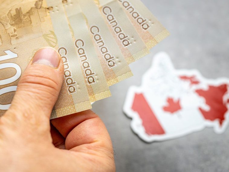 US home sales fall in June as prices soar to new heights