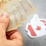 Greenland Resources Provides Update