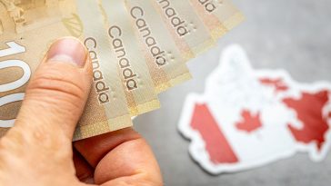 Greenland Resources Provides Update