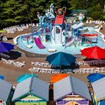 The North Pole of New Hampshire