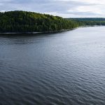 An Outdoor Wisconsin Wonder