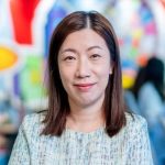 In a Market of Caution, Tenants Have The Upper Hand in Hong Kong’s Office Sector