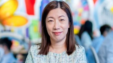 In a Market of Caution, Tenants Have The Upper Hand in Hong Kong’s Office Sector