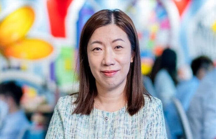 In a Market of Caution, Tenants Have The Upper Hand in Hong Kong’s Office Sector