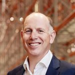 ESR Sells Remaining Stake in Australia’s Cromwell Property to Brookfield