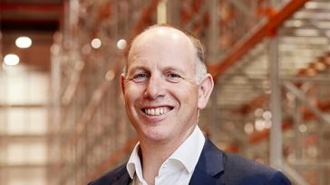 ESR Sells Remaining Stake in Australia’s Cromwell Property to Brookfield