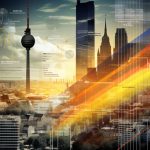 Germany: Successful Implementation of Infrastructure Investment Key to Growth, Fiscal Sustainability