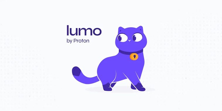 Proton’s privacy-focused Lumo chatbot encrypts all your conversations