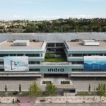 Indra mueve ficha tras la salida de Ángeles Santamaría y reorganiza sus comisiones clave