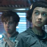 Alien: Earth Is About to Mess With Franchise Canon in Ways That Will Divide Fans