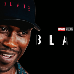 Kevin Feige Finally Addresses MCU’s Blade Reboot Struggles