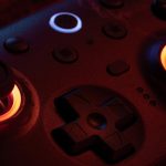 Latest 8BitDo Ultimate 2 Wireless Controller now officially released in celebration of new triple-A game