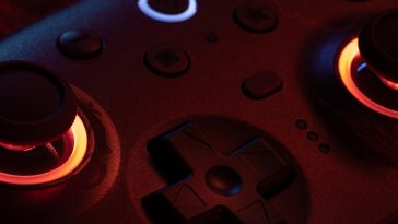 Latest 8BitDo Ultimate 2 Wireless Controller now officially released in celebration of new triple-A game