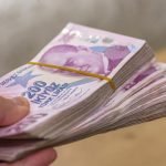 Memur maaşı zam farkı ödeme tarihi Temmuz 2025 | 14 günlük memur maaş farkı ne zaman, ayın kaçında yatacak? Memur zammı yattı mı,