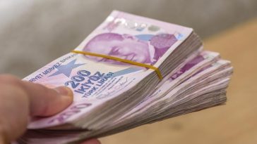 Memur maaşı zam farkı ödeme tarihi Temmuz 2025 | 14 günlük memur maaş farkı ne zaman, ayın kaçında yatacak? Memur zammı yattı mı,