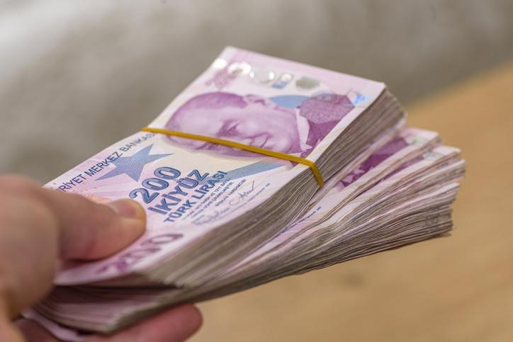 Memur maaşı zam farkı ödeme tarihi Temmuz 2025 | 14 günlük memur maaş farkı ne zaman, ayın kaçında yatacak? Memur zammı yattı mı,