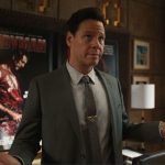 Ike Barinholtz To Play Elon Musk