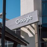 Alphabet reports Q2 2025 revenue of $96.4 billion