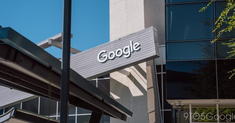 Alphabet reports Q2 2025 revenue of $96.4 billion