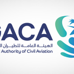 ‎GACA issues June report on airports, airlines on-time performance