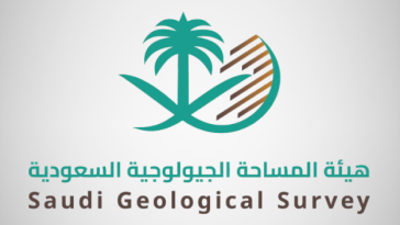 ‎SGS finds 107 minerals, rocks; identifies 5,650 sites